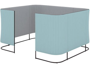 y|Cg10obN309:59zy[J[zRN Ct[ `FA[u[X 2~4lpH1350 t[zCg^[RCYyszygEݒuEzZ~N[Y^