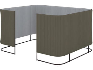 y|Cg10obN319:59zy[J[zRN Ct[ `FA[u[X 2~4lpH1350 t[`R[O[yszygEݒuEzZ~N[Y^