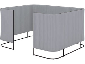 y|Cg10obN309:59zy[J[zRN Ct[ `FA[u[X 2~4lpH1350 t[zCgO[yszygEݒuEzZ~N[Y^[