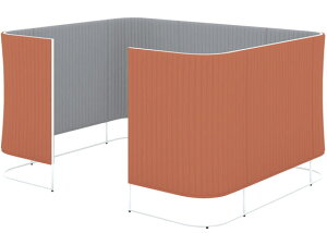 y|Cg10obN309:59zy[J[zRN Ct[ `FA[u[X 2~4lpH1350 t[\tgeRb^yszygEݒuEzZ~N[Y^