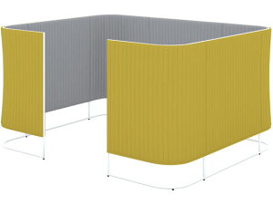 y|Cg10obN309:59zy[J[zRN Ct[ `FA[u[X 2~4lpH1350 t[I[uCG[yszygEݒuEzZ~N[Y^