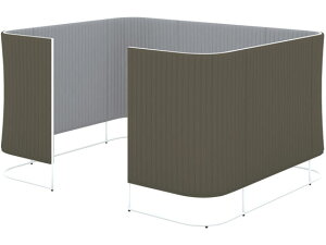 yr[e100~OFFN[|zy[J[zRN Ct[ `FA[u[X 2~4lpH1350 t[`R[O[yszygEݒuEzZ~N[Y^