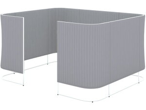 yr[e100~OFFN[|zy[J[zRN Ct[ `FA[u[X 2~4lpH1350 t[zCgO[yszygEݒuEzZ~N[Y^[