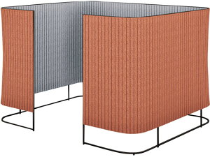 y|Cg10obN309:59zy[J[zRN Ct[ `FA[u[X 2~4lpH1650t[\tgeRb^yszygEݒuEzZ~N[Y^[