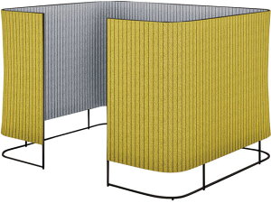 y|Cg10obN309:59zy[J[zRN Ct[ `FA[u[X 2~4lpH1650t[I[uCG[yszygEݒuEzZ~N[Y^[