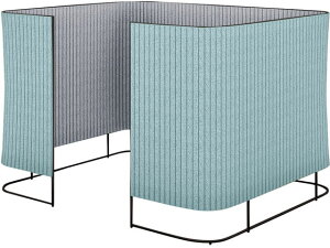 y|Cg10obN319:59zy[J[zRN Ct[ `FA[u[X 2~4lpH1650t[zCg^[RCYyszygEݒuEzZ~N[Y^