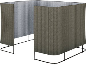 y|Cg10obN309:59zy[J[zRN Ct[ `FA[u[X 2~4lpH1650t[`R[O[yszygEݒuEzZ~N[Y^[