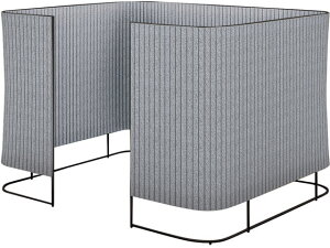 yr[e100~OFFN[|zy[J[zRN Ct[ `FA[u[X 2~4lpH1650t[zCgO[yszygEݒuEzZ~N[Y^[