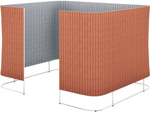 y|Cg10obN319:59zy[J[zRN Ct[ `FA[u[X 2~4lpH1650t[\tgeRb^yszygEݒuEzZ~N[Y^[