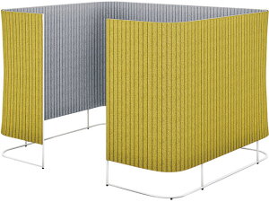 y|Cg10obN309:59zy[J[zRN Ct[ `FA[u[X 2~4lpH1650t[I[uCG[yszygEݒuEzZ~N[Y^[