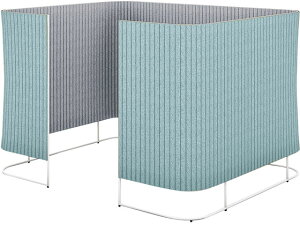 y|Cg10obN319:59zy[J[zRN Ct[ `FA[u[X 2~4lpH1650t[zCg^[RCYyszygEݒuEzZ~N[Y^