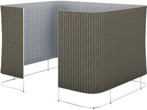 yr[e100~OFFN[|zy[J[zRN Ct[ `FA[u[X 2~4lpH1650t[`R[O[yszygEݒuEzZ~N[Y^