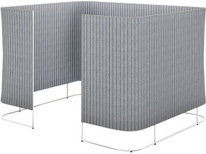 y|Cg10obN309:59zy[J[zRN Ct[ `FA[u[X 2~4lpH1650t[zCgO[yszygEݒuEzZ~N[Y^[N