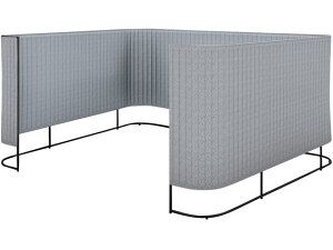 yr[e100~OFFN[|zy[J[zRN Ct[ `FA[u[X 4~6lpH1350 t[zCgO[yszygEݒuEzZ~N[Y^[