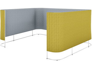 yr[e100~OFFN[|zy[J[zRN Ct[ `FA[u[X 4~6lpH1350 t[I[uCG[yszygEݒuEzZ~N[Y^