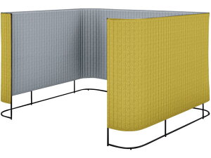 y|Cg10obN319:59zy[J[zRN Ct[ `FA[u[X 4~6lpH1650 t[I[uCG[yszygEݒuEzZ~N[Y^