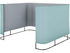 yr[e100~OFFN[|zy[J[zRN Ct[ `FA[u[X 4~6lpH1650 t[zCg^[RCYyszygEݒuEzZ~N[Y^