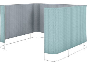 yr[e100~OFFN[|zy[J[zRN Ct[ `FA[u[X 4~6lpH1650 t[zCg^[RCYyszygEݒuEzZ~N[Y^