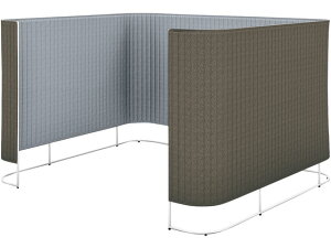 yr[e100~OFFN[|zy[J[zRN Ct[ `FA[u[X 4~6lpH1650 t[`R[O[yszygEݒuEzZ~N[Y^