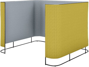 yr[e100~OFFN[|zy[J[zRN Ct[ `FA[u[X 4~6lpH1850t[I[uCG[yszygEݒuEzZ~N[Y^