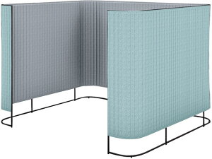 yr[e100~OFFN[|zy[J[zRN Ct[ `FA[u[X 4~6lpH1850t[zCg^[RCYyszygEݒuEzZ~N[Y^