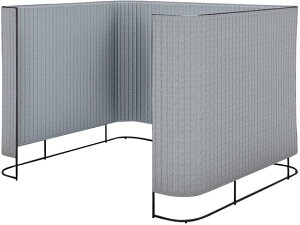 yr[e100~OFFN[|zy[J[zRN Ct[ `FA[u[X 4~6lpH1850t[zCgO[yszygEݒuEzZ~N[Y^[