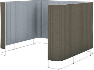 yr[e100~OFFN[|zy[J[zRN Ct[ `FA[u[X 4~6lpH1850t[`R[O[yszygEݒuEzZ~N[Y^