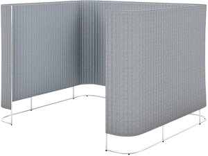 yr[e100~OFFN[|zy[J[zRN Ct[ `FA[u[X 4~6lpH1850t[zCgO[yszygEݒuEzZ~N[Y^[