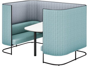 y|Cg10obN319:59zy[J[zRN Ct[ \t@[u[X4lpH1350Vt[^[RCYyszygEݒuEzZ~N[Y^[N