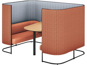 y|Cg10obN319:59zy[J[zRN Ct[ \t@[u[X4lpH1350Vt[eRb^yszygEݒuEzZ~N[Y^[