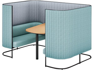 y|Cg10obN319:59zy[J[zRN Ct[ \t@[u[X4lpH1350Vt[^[RCYyszygEݒuEzZ~N[Y^[