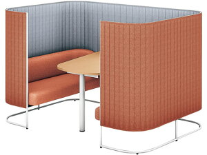 yr[e100~OFFN[|zy[J[zRN Ct[ \t@[u[X4lpH1350Vt[eRb^yszygEݒuEzZ~N[Y^