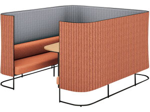 y|Cg10obN319:59zy[J[zRN Ct[ \t@[u[X6lpH1350Vt[eRb^yszygEݒuEzZ~N[Y^[