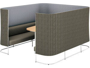 y|Cg10obN319:59zy[J[zRN Ct[ \t@[u[X6lpH1350Vt[CO[yszygEݒuEzZ~N[Y^[N