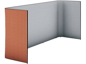 yr[e100~OFFN[|zy[J[zRN Ct[ [eBeBu[XL W3300t[ \tgeRb^yszygEݒuEzZ~N[Y^