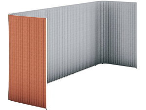 yr[e100~OFFN[|zy[J[zRN Ct[ [eBeBu[XL W3300t[ \tgeRb^yszygEݒuEzZ~N[Y^