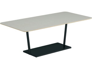 yr[e100~OFFN[|zy[J[zRN [W p` ~h[e[ur W1800 yuyszygEݒuEzlp JtFe[u cpe[u