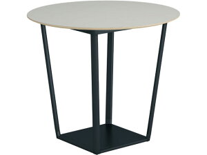 yr[e100~OFFN[|zy[J[zRN [W ~` nCe[ur W1200 yuyszygEݒuE zی^ JtFe[u cpe[u 