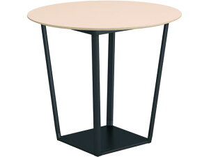 yr[e100~OFFN[|zy[J[zRN [W ~` nCe[ur W1200 pE_[yszygEݒuEzی^ JtFe[u cpe[u 