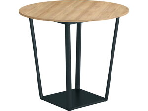 yr[e100~OFFN[|zy[J[zRN [W ~` nCe[ur W1200 eBo[~fBAyszygEݒuE zی^ JtFe[u c