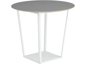 yr[e100~OFFN[|zy[J[zRN [W ~` nCe[ur W1200 AbVyszygEݒuE zی^ JtFe[u cpe[u 