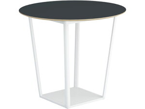 yr[e100~OFFN[|zy[J[zRN [W ~` nCe[ur W1200 `R[yszygEݒuE zی^ JtFe[u cpe[u