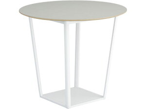 yr[e100~OFFN[|zy[J[zRN [W ~` nCe[ur W1200 yuyszygEݒuE zی^ JtFe[u cpe[u 