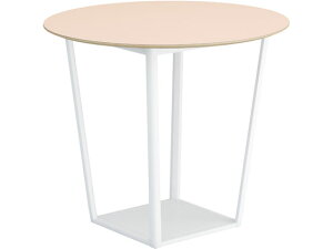 yr[e100~OFFN[|zy[J[zRN [W ~` nCe[ur W1200 pE_[yszygEݒuEzی^ JtFe[u cpe[u 