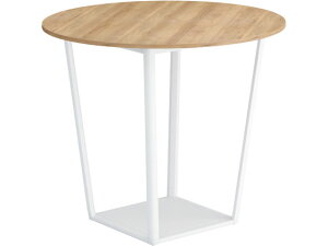 yr[e100~OFFN[|zy[J[zRN [W ~` nCe[ur W1200 eBo[~fBAyszygEݒuEzی^ JtFe[u c