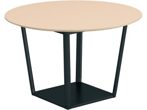 yr[e100~OFFN[|zy[J[zRN [W ~` ~he[ur W1200 pE_[yszygEݒuEzی^ JtFe[u cpe[u 