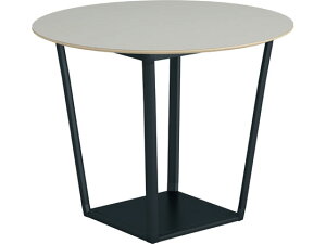 yr[e100~OFFN[|zy[J[zRN [W ~` ~hnCe[ur W1200 yuyszygEݒuE zی^ JtFe[u cpe[u