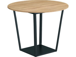 yr[e100~OFFN[|zy[J[zRN [W ~` ~hnCe[ur W1200 eBo[~fBAyszygEݒuE zی^ JtFe[u