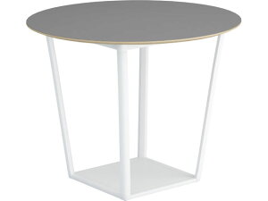 yr[e100~OFFN[|zy[J[zRN [W ~` ~hnCe[ur W1200 AbVyszygEݒuE zی^ JtFe[u cpe[