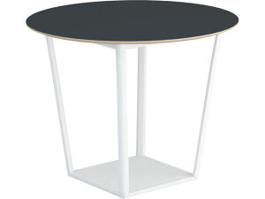 yr[e100~OFFN[|zy[J[zRN [W ~` ~hnCe[ur W1200 `R[yszygEݒuE zی^ JtFe[u cpe